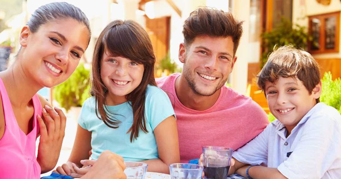 Sabores que Transformam Momentos em Memórias